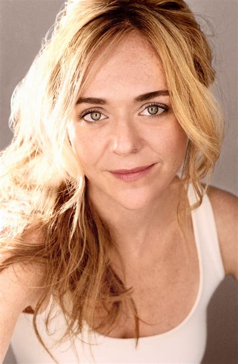 rachel bay jones movies and tv shows|Rachel Bay Jones List of Movies and TV Shows